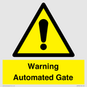 warning-automated-gate~